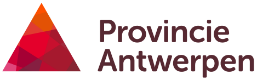Provincie Antwerpen