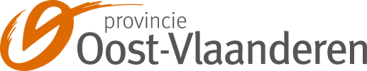 Provincie Oost-Vlaanderen