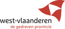Provincie West-Vlaanderen